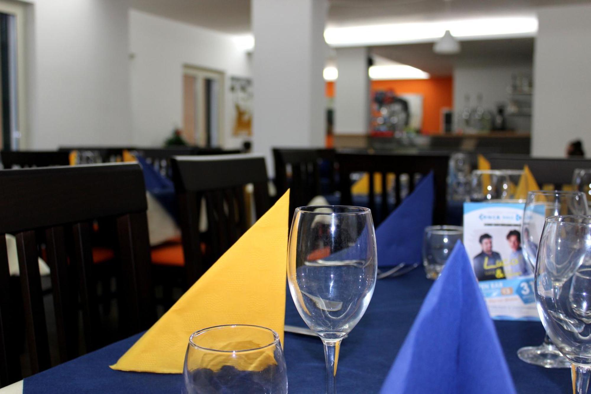 Conca Degli Dei Lejlighedshotel Paestum Eksteriør billede
